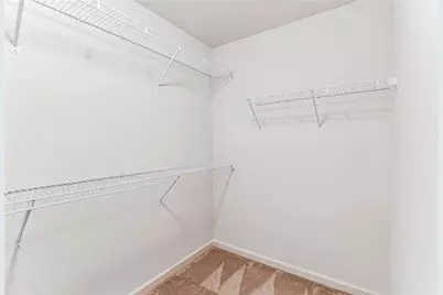 139 Village Trail, Woodstock, GA 30188 - Photo 15