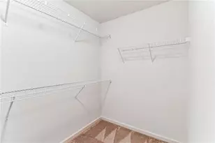 139 Village Trail, Woodstock, GA 30188 - Photo 15