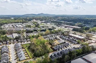 139 Village Trail, Woodstock, GA 30188 - Photo 25