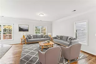 139 Village Trail, Woodstock, GA 30188 - Photo 5