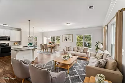 139 Village Trail, Woodstock, GA 30188 - Photo 3