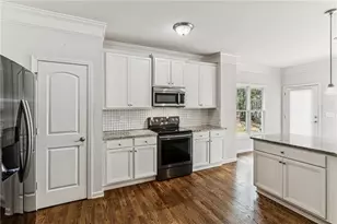 139 Village Trail, Woodstock, GA 30188 - Photo 7