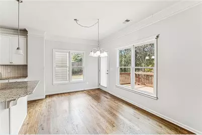 139 Village Trail, Woodstock, GA 30188 - Photo 9