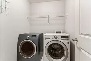 139 Village Trail, Woodstock, GA 30188 - Photo 17