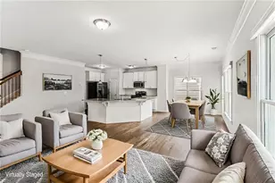 139 Village Trail, Woodstock, GA 30188 - Photo 3