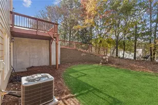 139 Village Trail, Woodstock, GA 30188 - Photo 19