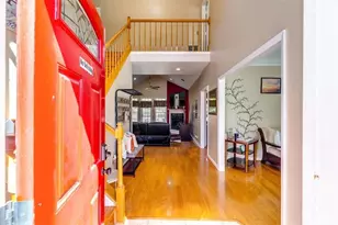 7256 Wheeler Trail, Lithonia, GA 30058 - Photo 3