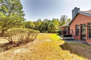 7256 Wheeler Trail, Lithonia, GA 30058 - Photo 31