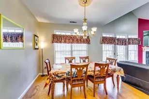 7256 Wheeler Trail, Lithonia, GA 30058 - Photo 11