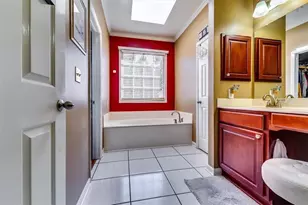 7256 Wheeler Trail, Lithonia, GA 30058 - Photo 21