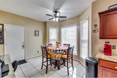 7256 Wheeler Trail, Lithonia, GA 30058 - Photo 15