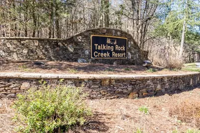 125 Adair Drive NE, Ranger, GA 30734 - Photo 3