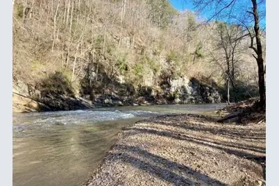 125 Adair Drive NE, Ranger, GA 30734 - Photo 11