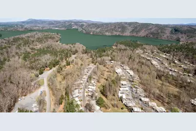 125 Adair Drive NE, Ranger, GA 30734 - Photo 1