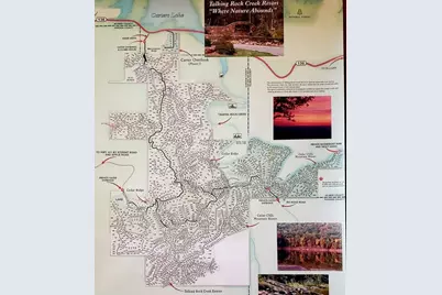 125 Adair Drive NE, Ranger, GA 30734 - Photo 17