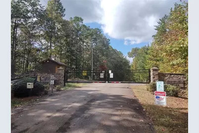 125 Adair Drive NE, Ranger, GA 30734 - Photo 17