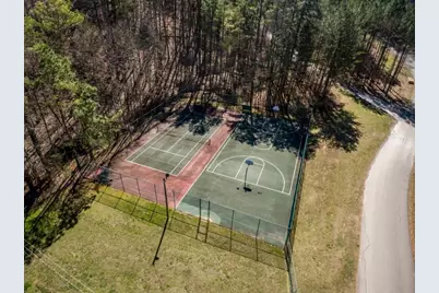 125 Adair Drive NE, Ranger, GA 30734 - Photo 5