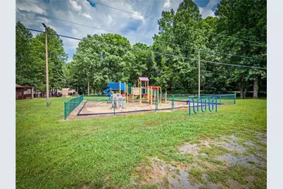 125 Adair Drive NE, Ranger, GA 30734 - Photo 9