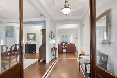 2415 Red Wine Oak Drive, Braselton, GA 30517 - Photo 35