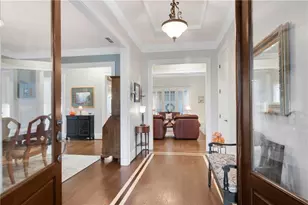 2415 Red Wine Oak Dr, Braselton, GA 30517 - Photo 35