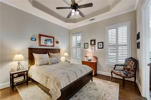 2415 Red Wine Oak Dr, Braselton, GA 30517 - Photo 25