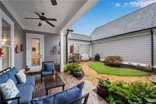 2415 Red Wine Oak Dr, Braselton, GA 30517 - Photo 29