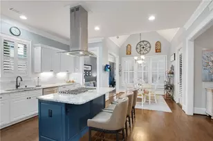 2415 Red Wine Oak Dr, Braselton, GA 30517 - Photo 7