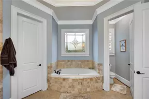 2415 Red Wine Oak Dr, Braselton, GA 30517 - Photo 21