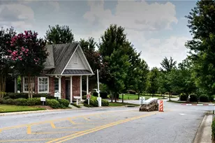 2415 Red Wine Oak Dr, Braselton, GA 30517 - Photo 41