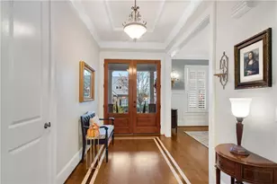 2415 Red Wine Oak Dr, Braselton, GA 30517 - Photo 3