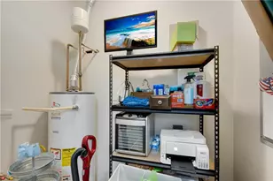 2415 Red Wine Oak Dr, Braselton, GA 30517 - Photo 17