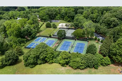 2415 Red Wine Oak Drive, Braselton, GA 30517 - Photo 55