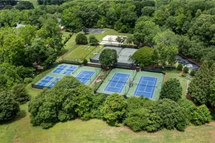 2415 Red Wine Oak Dr, Braselton, GA 30517 - Photo 55