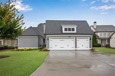 2415 Red Wine Oak Drive, Braselton, GA 30517 - Photo 31