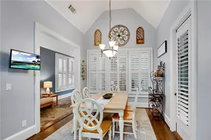 2415 Red Wine Oak Dr, Braselton, GA 30517 - Photo 11