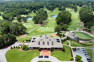 2415 Red Wine Oak Dr, Braselton, GA 30517 - Photo 49