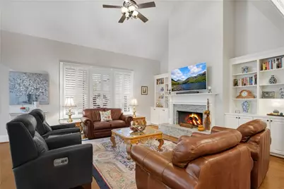 2415 Red Wine Oak Drive, Braselton, GA 30517 - Photo 37