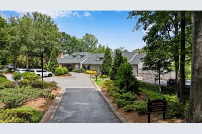 2415 Red Wine Oak Drive, Braselton, GA 30517 - Photo 57