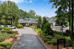 2415 Red Wine Oak Dr, Braselton, GA 30517 - Photo 57