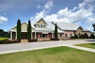 2415 Red Wine Oak Dr, Braselton, GA 30517 - Photo 47