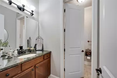 2415 Red Wine Oak Drive, Braselton, GA 30517 - Photo 27