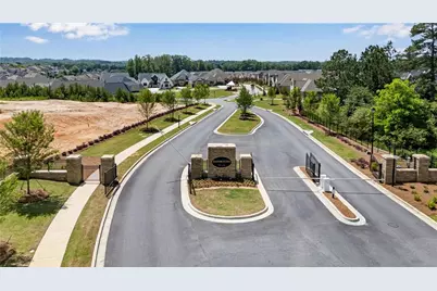 2415 Red Wine Oak Drive, Braselton, GA 30517 - Photo 43