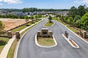 2415 Red Wine Oak Dr, Braselton, GA 30517 - Photo 43