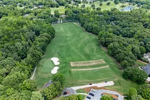 2415 Red Wine Oak Dr, Braselton, GA 30517 - Photo 51