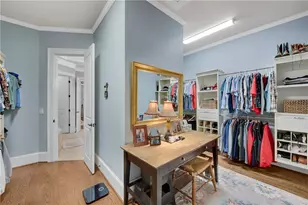 2415 Red Wine Oak Dr, Braselton, GA 30517 - Photo 23