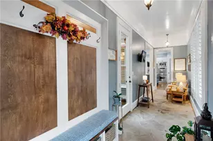 2415 Red Wine Oak Dr, Braselton, GA 30517 - Photo 13