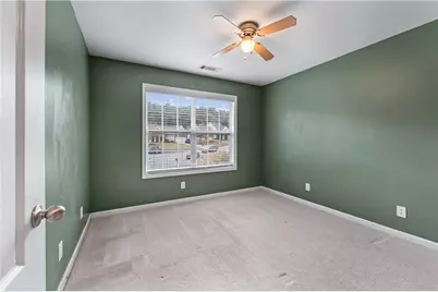 943 Mason Lee Avenue, Loganville, GA 30052 - Photo 35