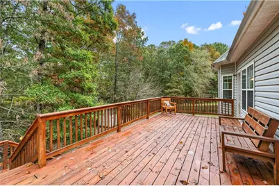 943 Mason Lee Avenue, Loganville, GA 30052 - Photo 11