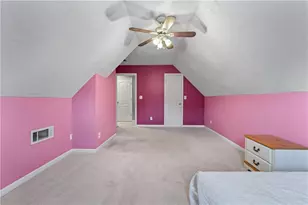 943 Mason Lee Ave, Loganville, GA 30052 - Photo 43