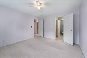 943 Mason Lee Ave, Loganville, GA 30052 - Photo 39